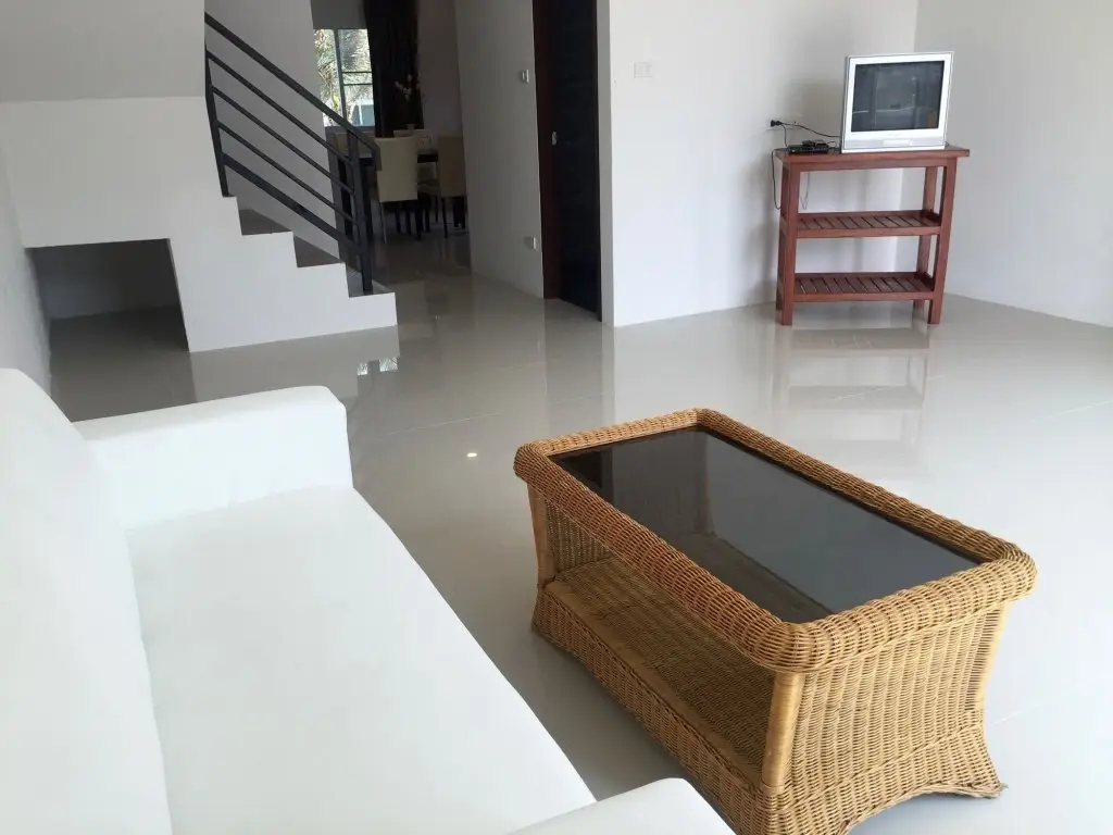 Хуахин: Mondara Vacation Home