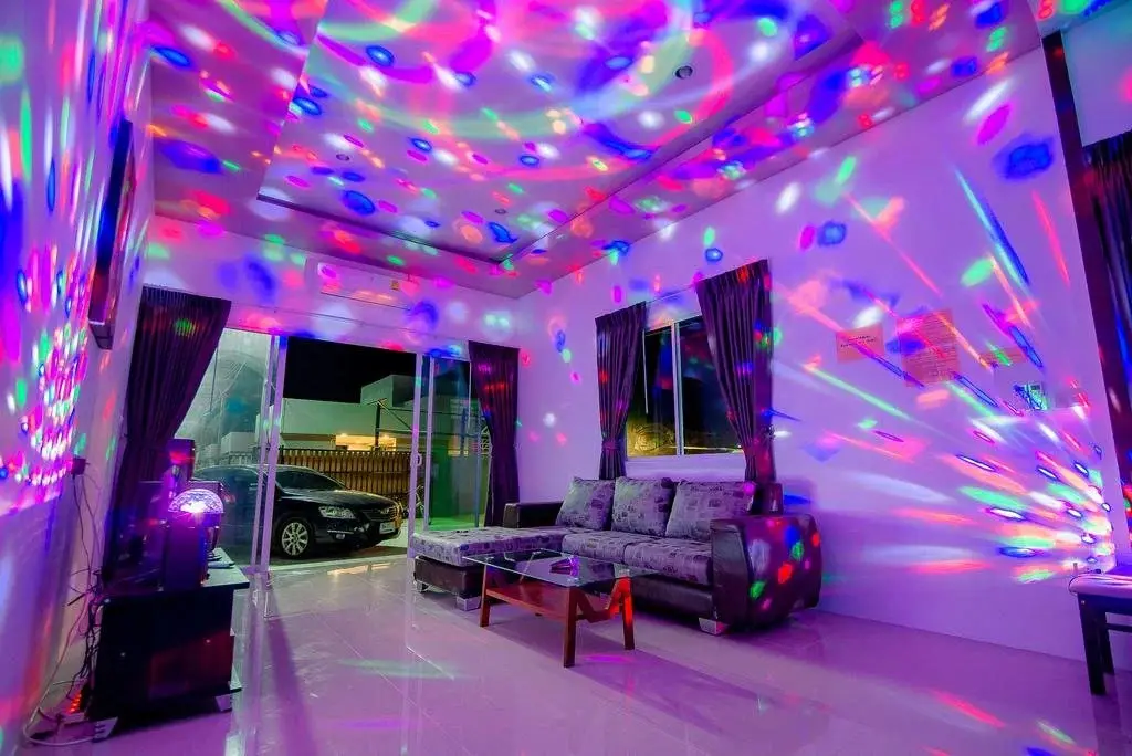 Хуахин: Mondara Vacation Home
