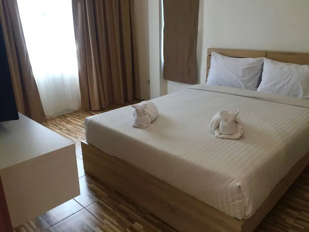 Хуахин: Mondara Vacation Home