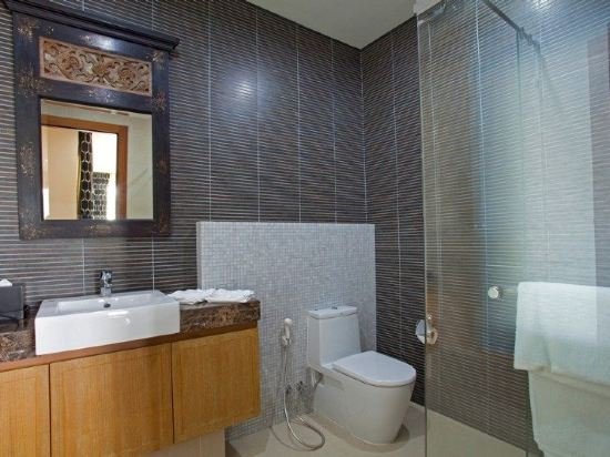 Бангламунг: Villa Sylvia