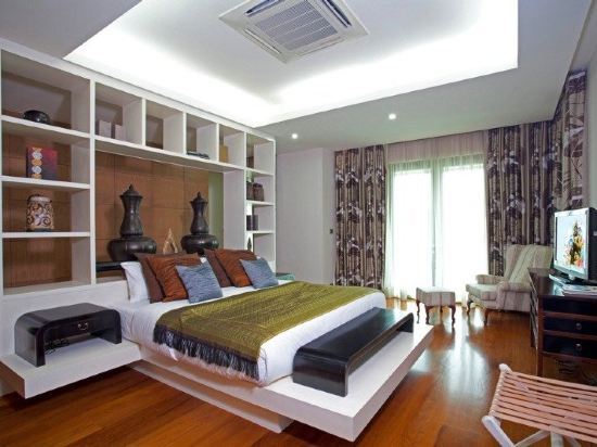 Бангламунг: Villa Sylvia