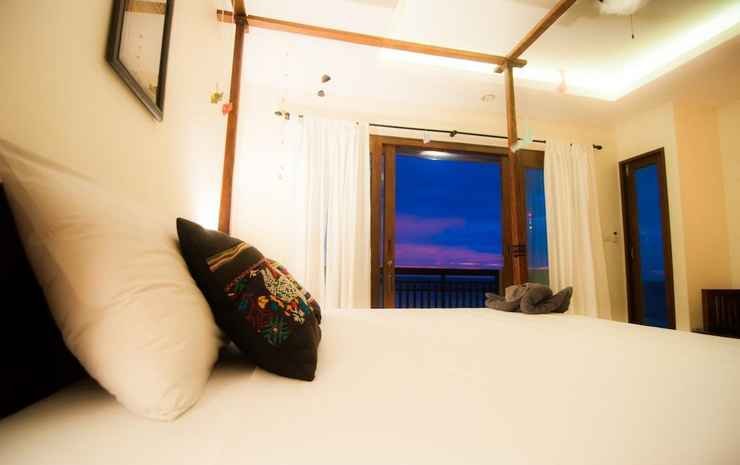 Ланта: Penn Sunset Villa 11