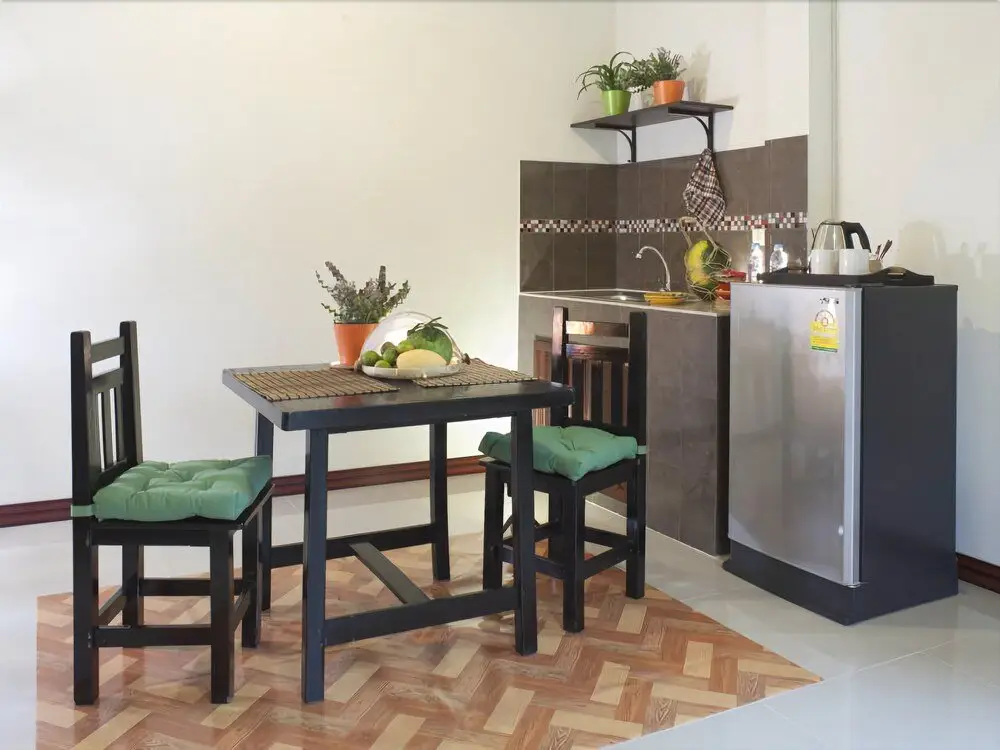 Такуа Па: Tropical Chalet Khaolak
