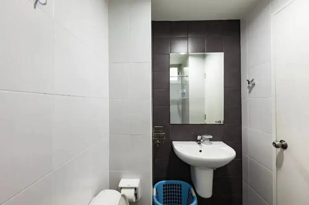 My Condo — фото 1