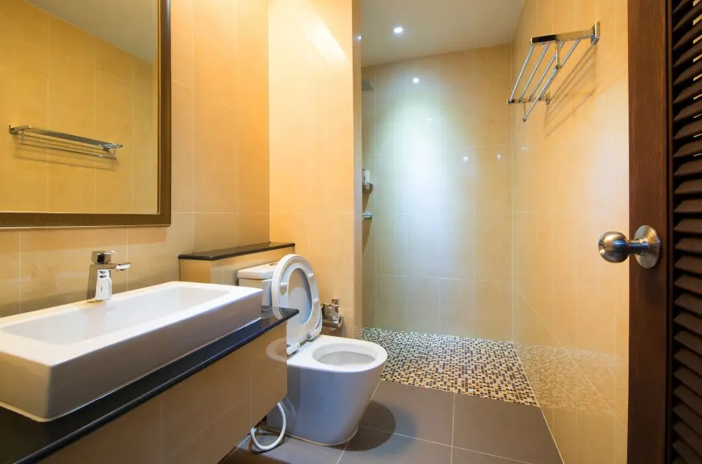 Бангкок: Yotaka Bangkok Hotel