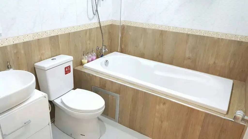 Чумпхон: Mestyle Resort