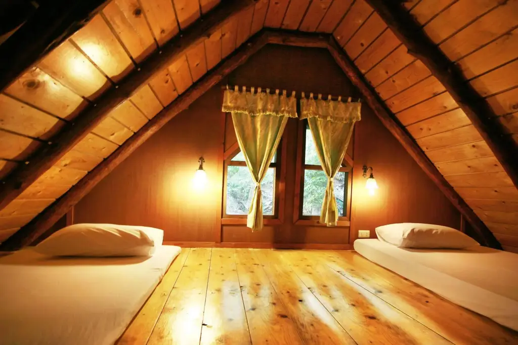 Кху Ра Бу Ри: Kuraburi Greenview Resort