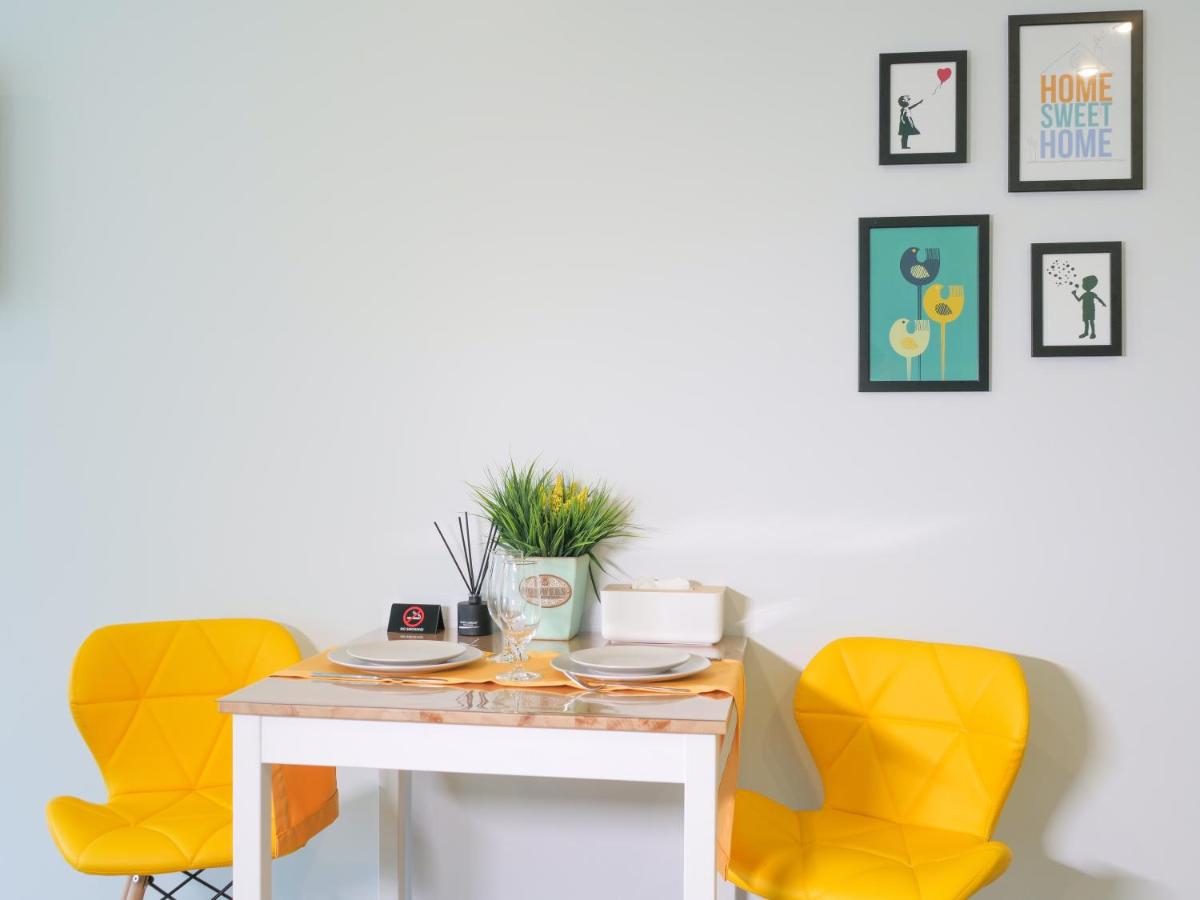 Владивосток: Scandi House