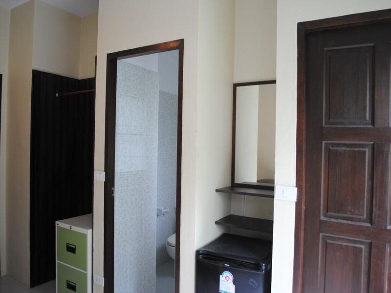Самуи: Lamoon House
