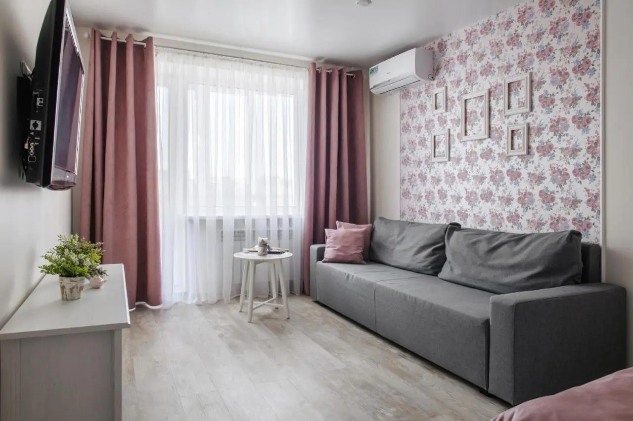 Владивосток: Provence house