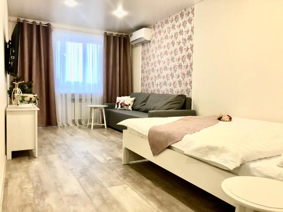 Владивосток: Provence house