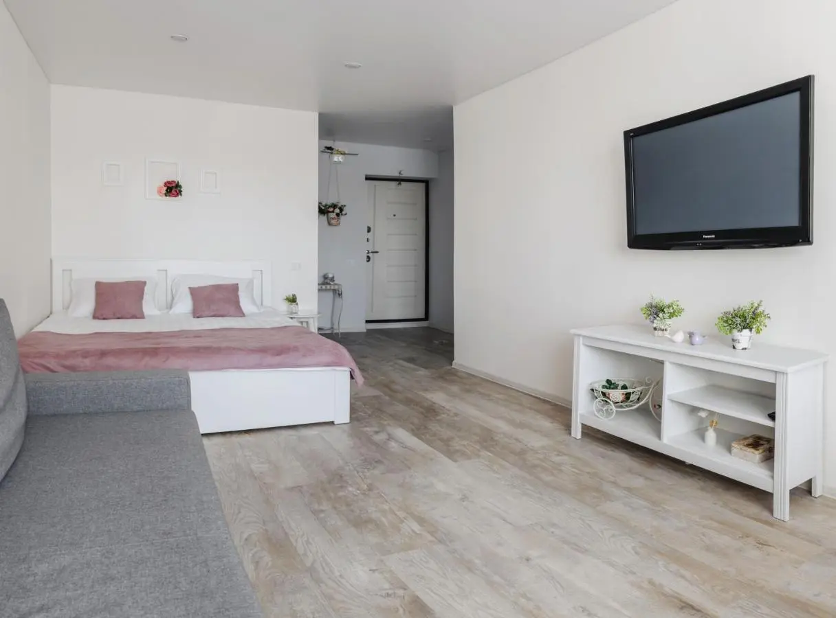 Владивосток: Provence house