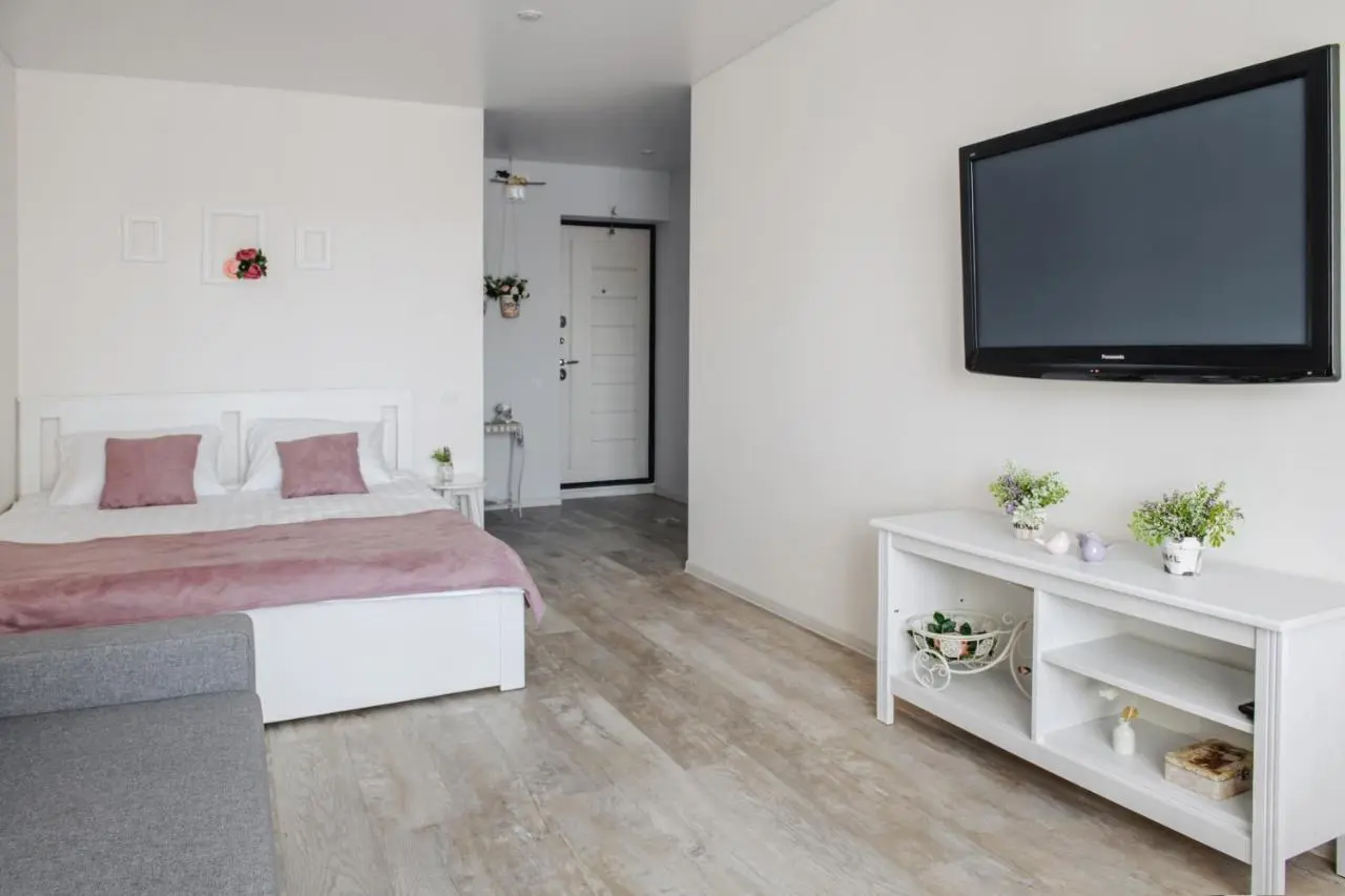 Владивосток: Provence house