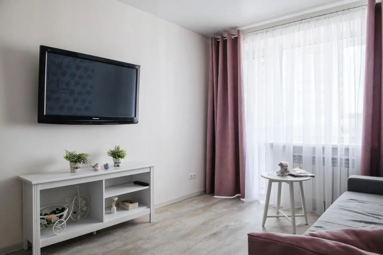 Владивосток: Provence house