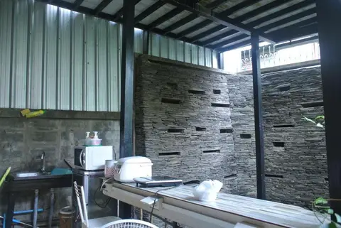 Eco House — фото 1