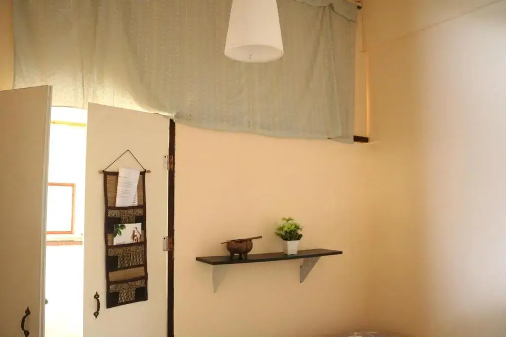 Eco House — фото 1