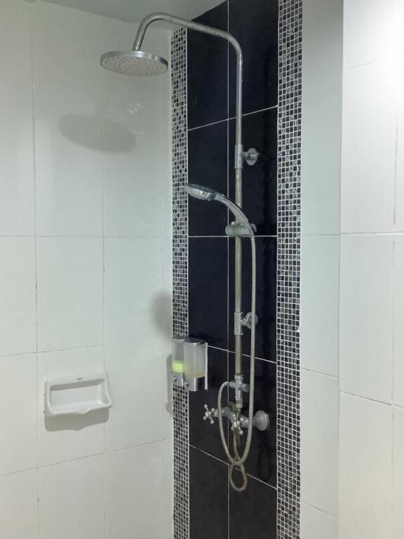Кату: OYO 996 Phunara Residence