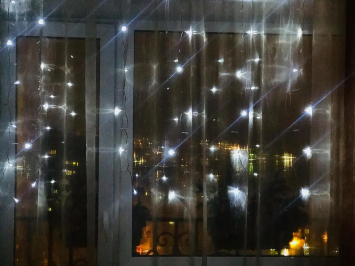 Владивосток: Golden Bridge View Apt