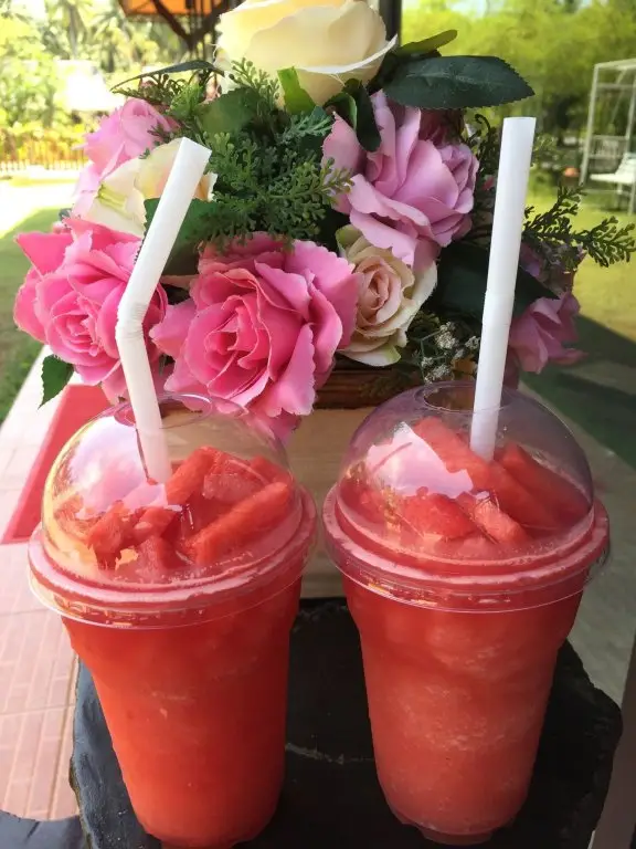 Сураттхани: Ruean Thai Nai Bang by Pansak Resort