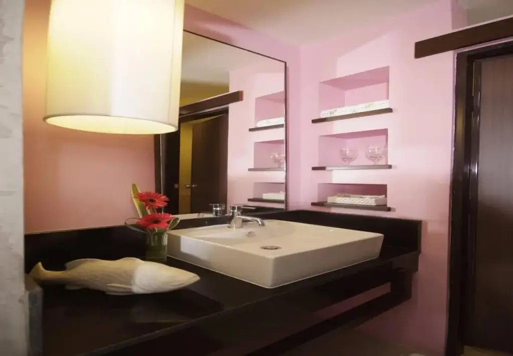 Хуахин: Sala@ Hua Hin Service Apartment and Hotel