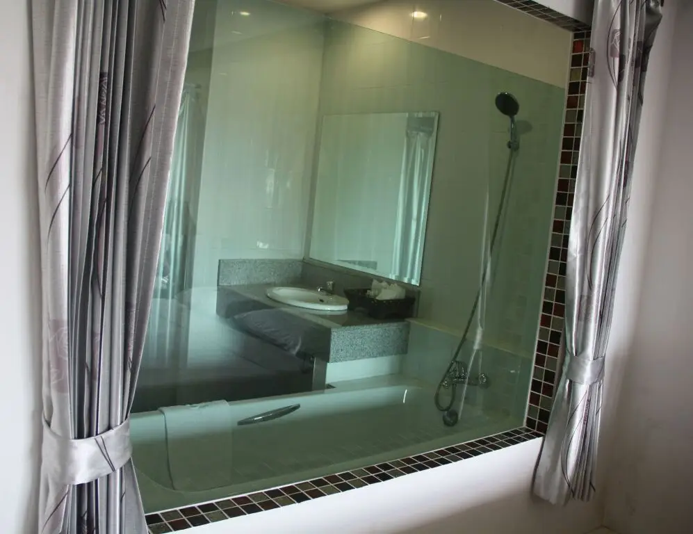 Краби: iRest Ao Nang Krabi - Hostel