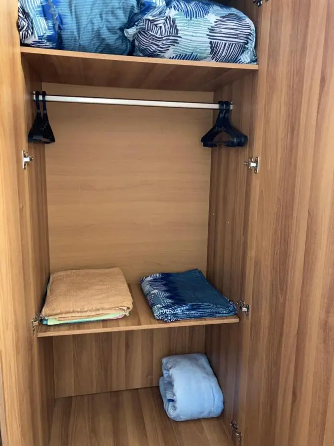 Владивосток: Comfortable apartment in Vladivostok