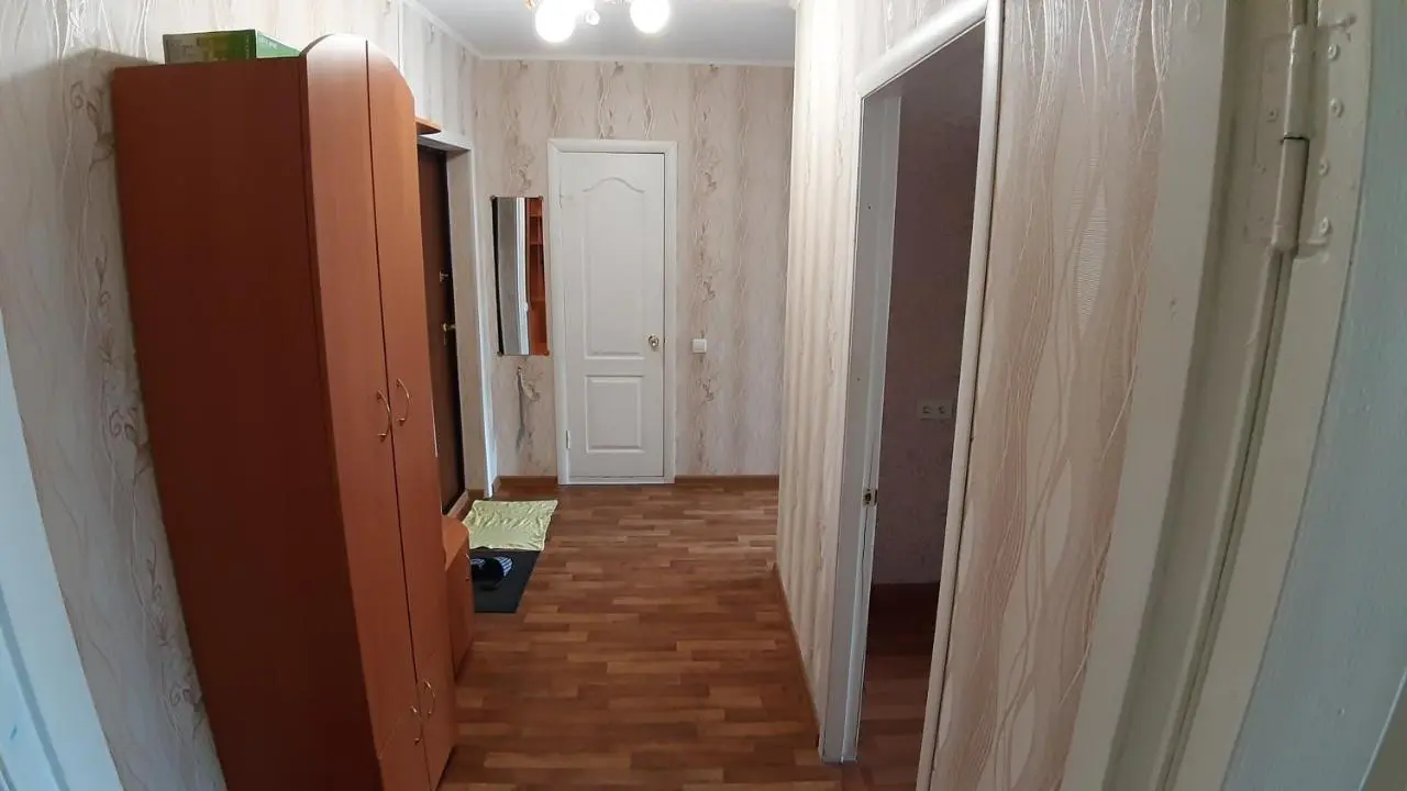 Владивосток: Comfortable apartment in Vladivostok
