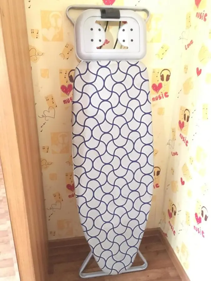 Владивосток: Comfortable apartment in Vladivostok