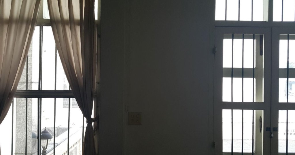 COC Guest House & Hostel — фото 1