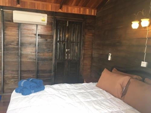 Старая часть Ланты: Nest Guesthouse