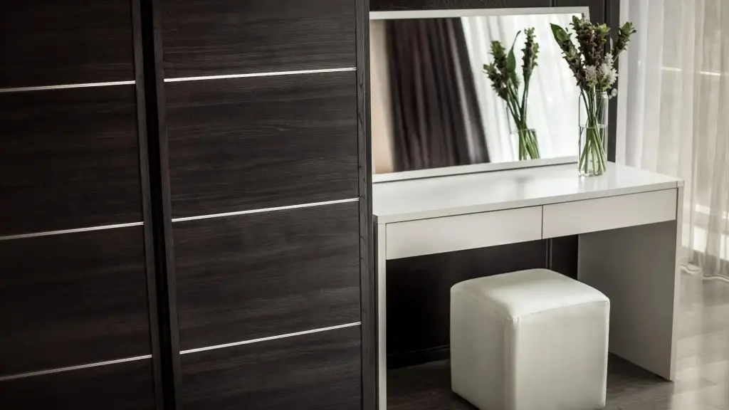 Бангкок: Arcadia Residence Ploenchit Bangkok by Compass Hospitality