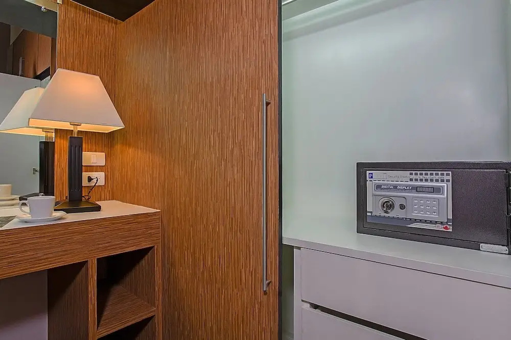Муанг: Kata Horizon Villa A2 - 4 Bedrooms