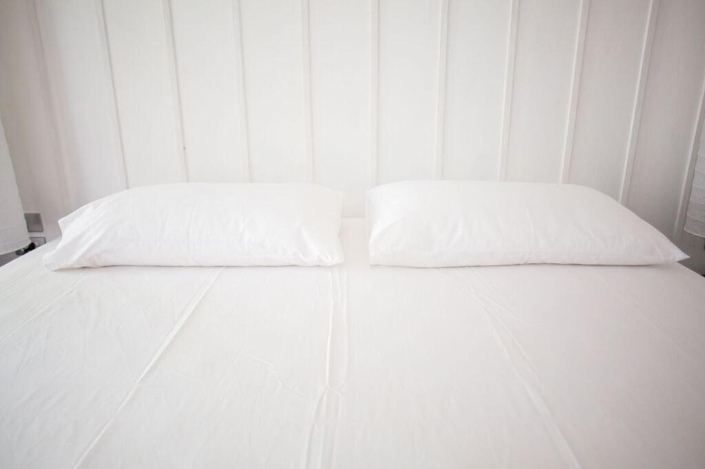 carousel image 3
