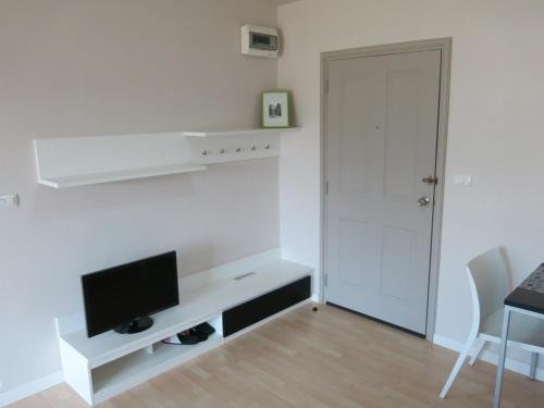 Кату: D Condo Kathu-Patong