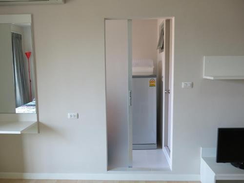 Кату: D Condo Kathu-Patong