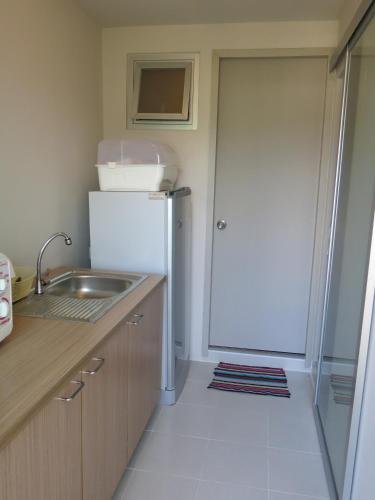 Кату: D Condo Kathu-Patong