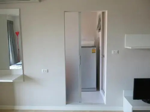Кату: D Condo Kathu-Patong