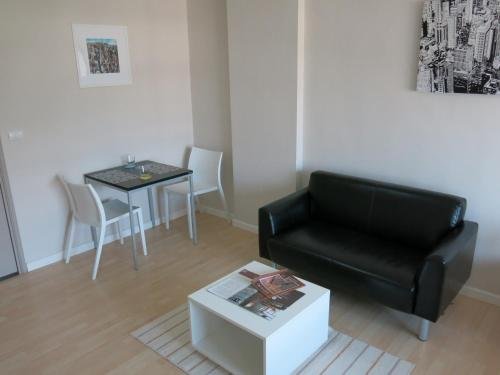 Кату: D Condo Kathu-Patong