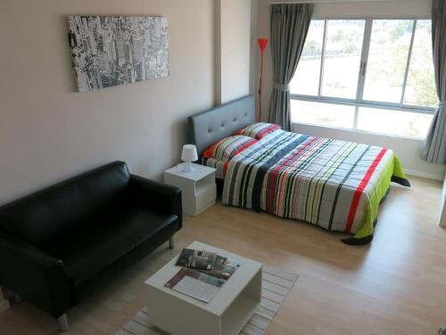 Кату: D Condo Kathu-Patong