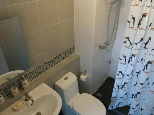 Кату: D Condo Kathu-Patong