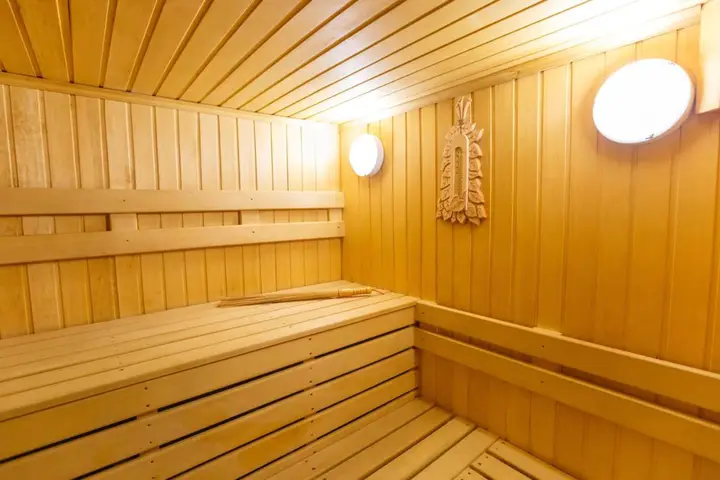 Владивосток: One Sea Boutique Apartment
