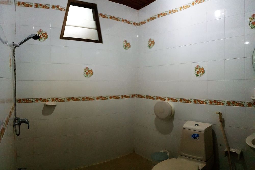 Кату: House Kamala Beach