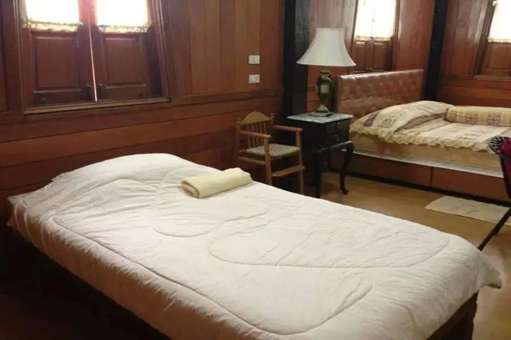 Кату: House Kamala Beach