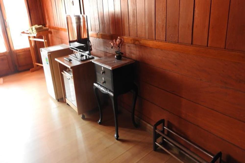 Кату: House Kamala Beach