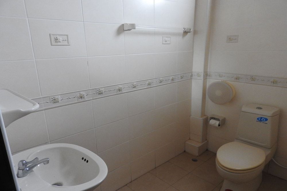 Кату: House Kamala Beach