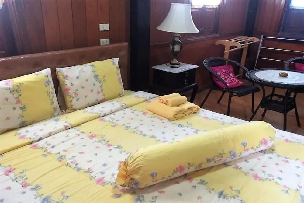 Кату: House Kamala Beach