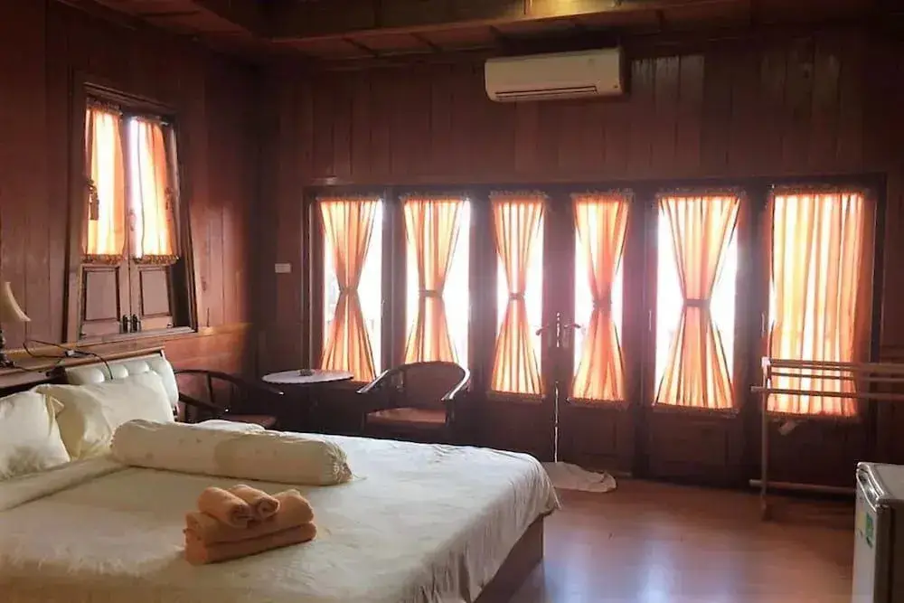 Кату: House Kamala Beach