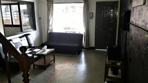 Кату: Villa Arunsi Patong
