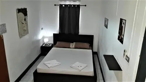 Кату: Villa Arunsi Patong