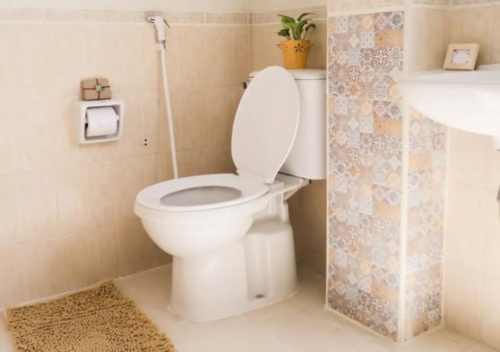 Бангкок: The Grand Palace Hostel